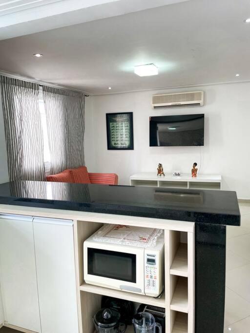 Praia Das Asturias Guaruja Ngoại thất bức ảnh