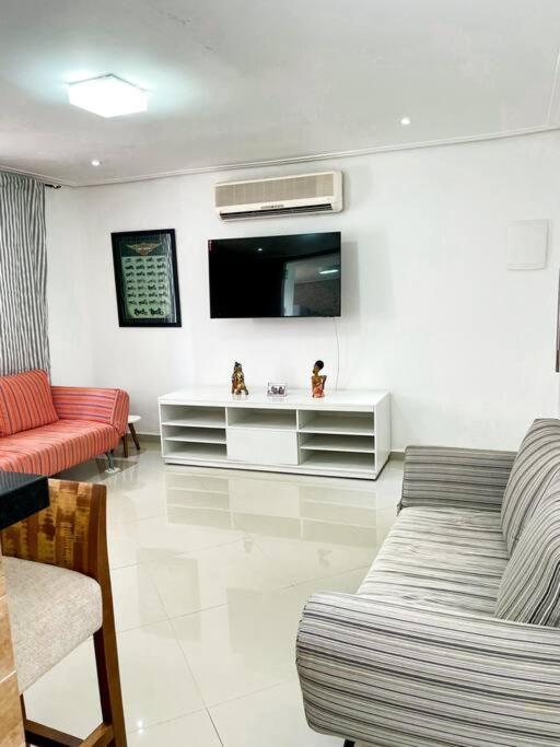 Praia Das Asturias Guaruja Ngoại thất bức ảnh